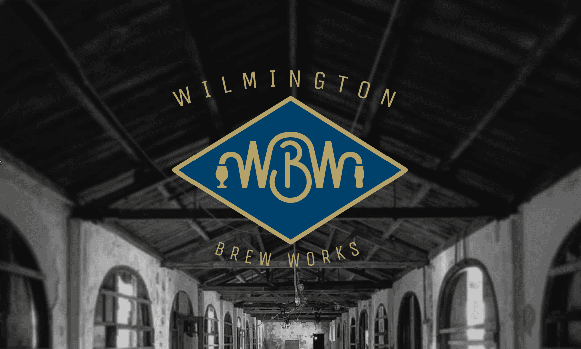 Wilmington Brew Works