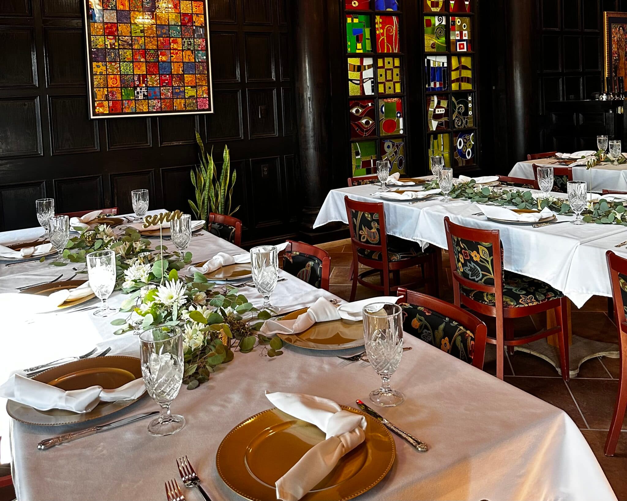 Wimberley Valley Winery