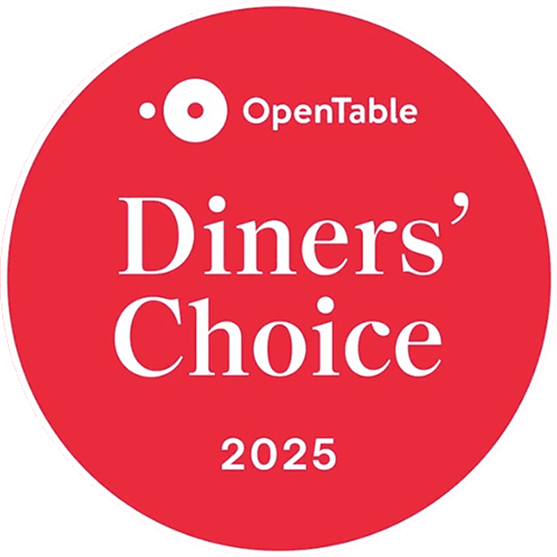 Windmills Craftworks