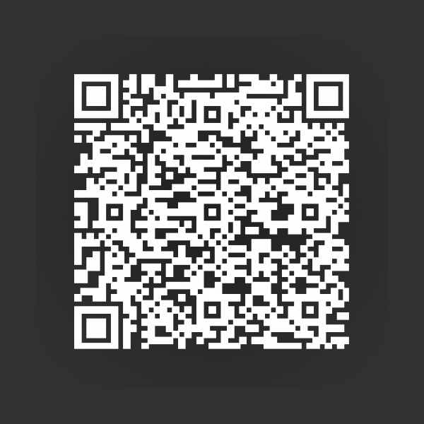 Wondrous Brewing Company