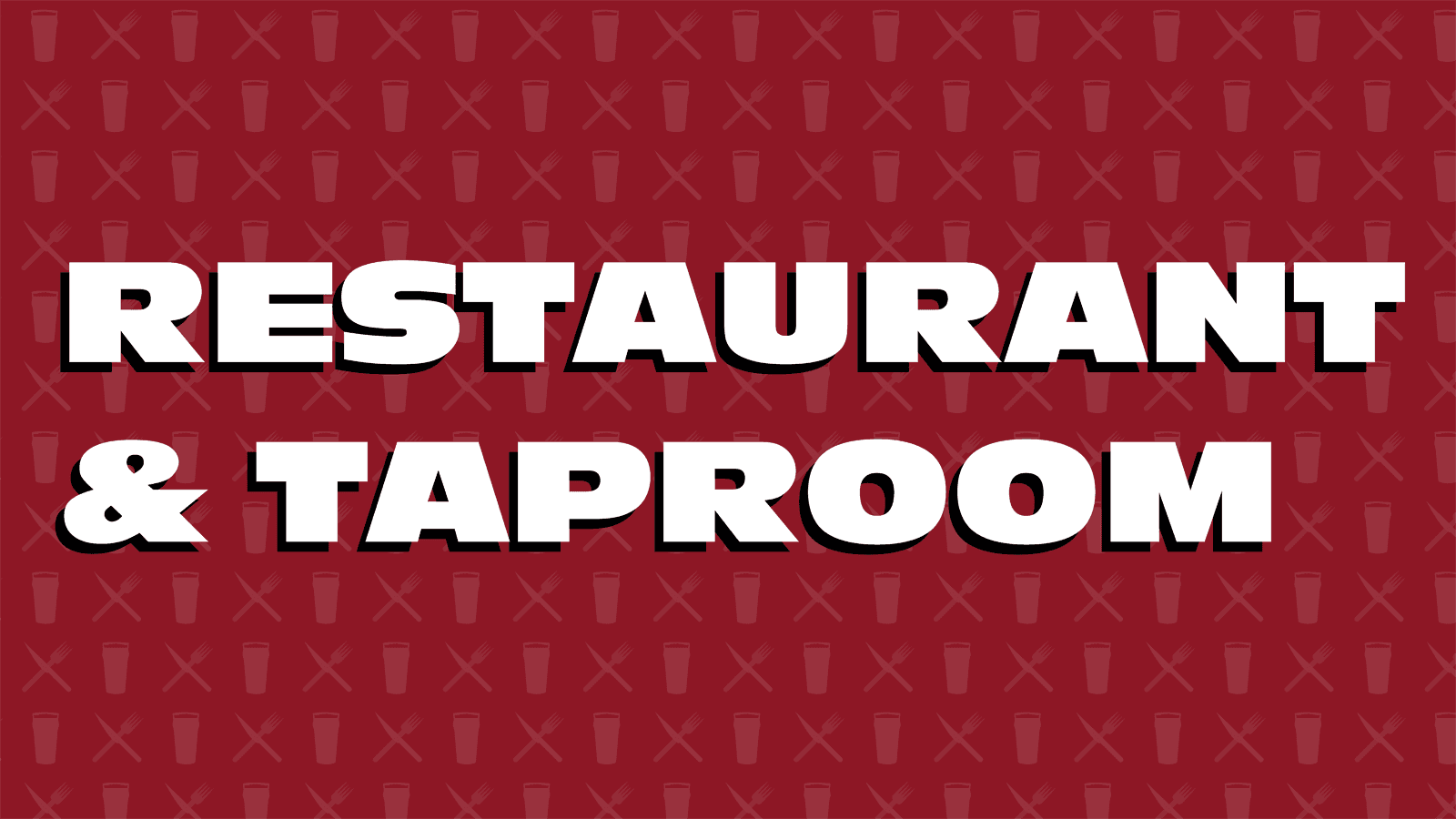 450 North Brewing Company