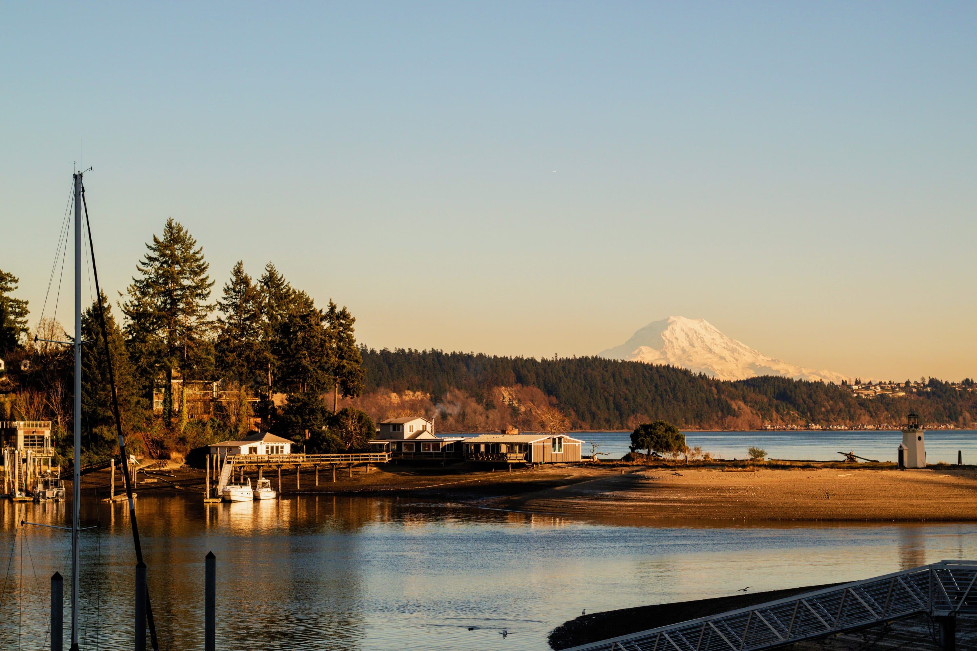 7 Seas Brewery and Taproom