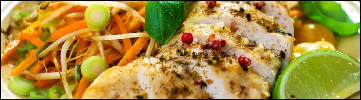 Altitude Chophouse & Brewery