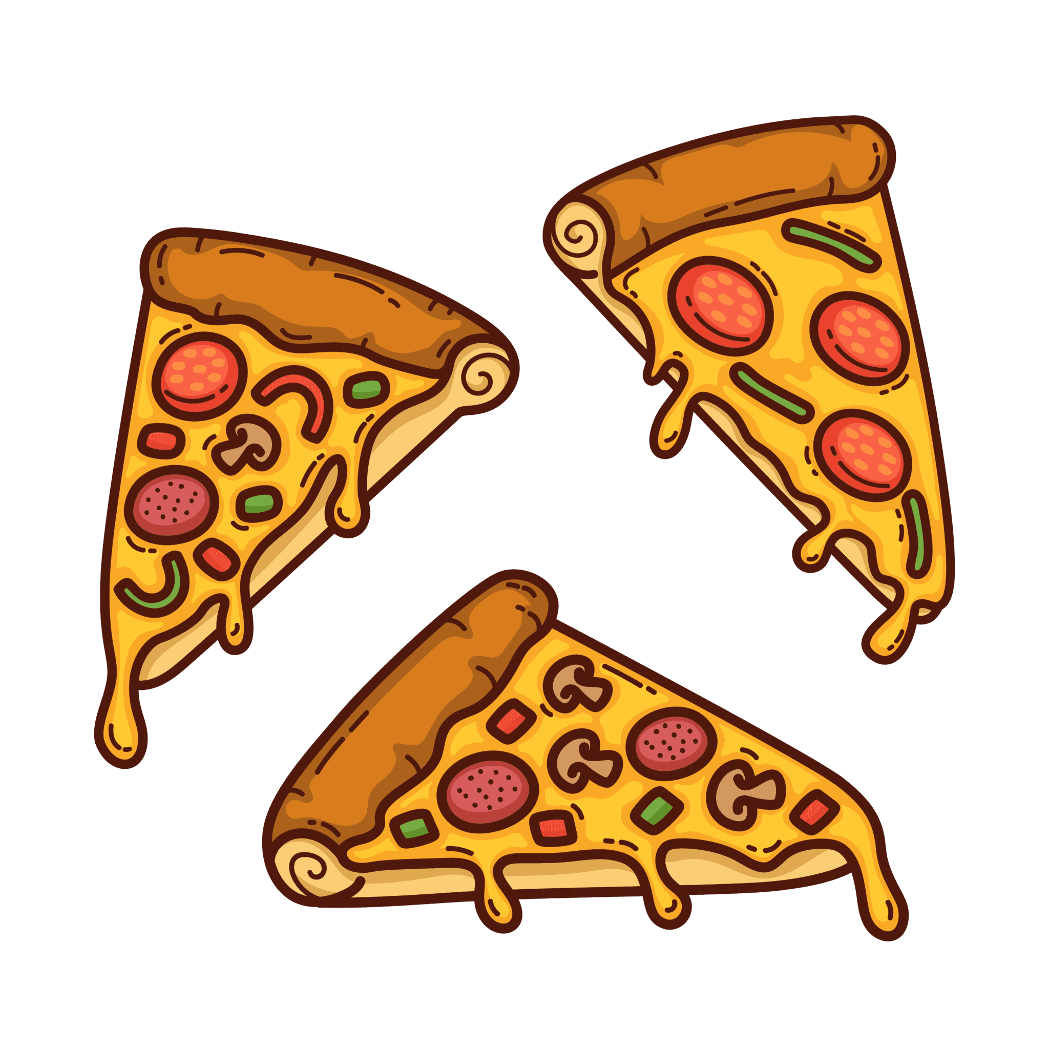 Back Road Brewing Co.