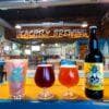 BeachFly Brewing Company
