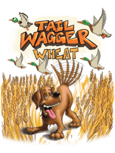 Big Dog's Hospitality Group