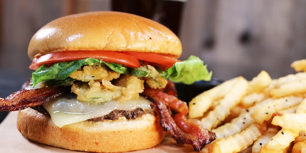 The Brass Tap Anaheim Hills