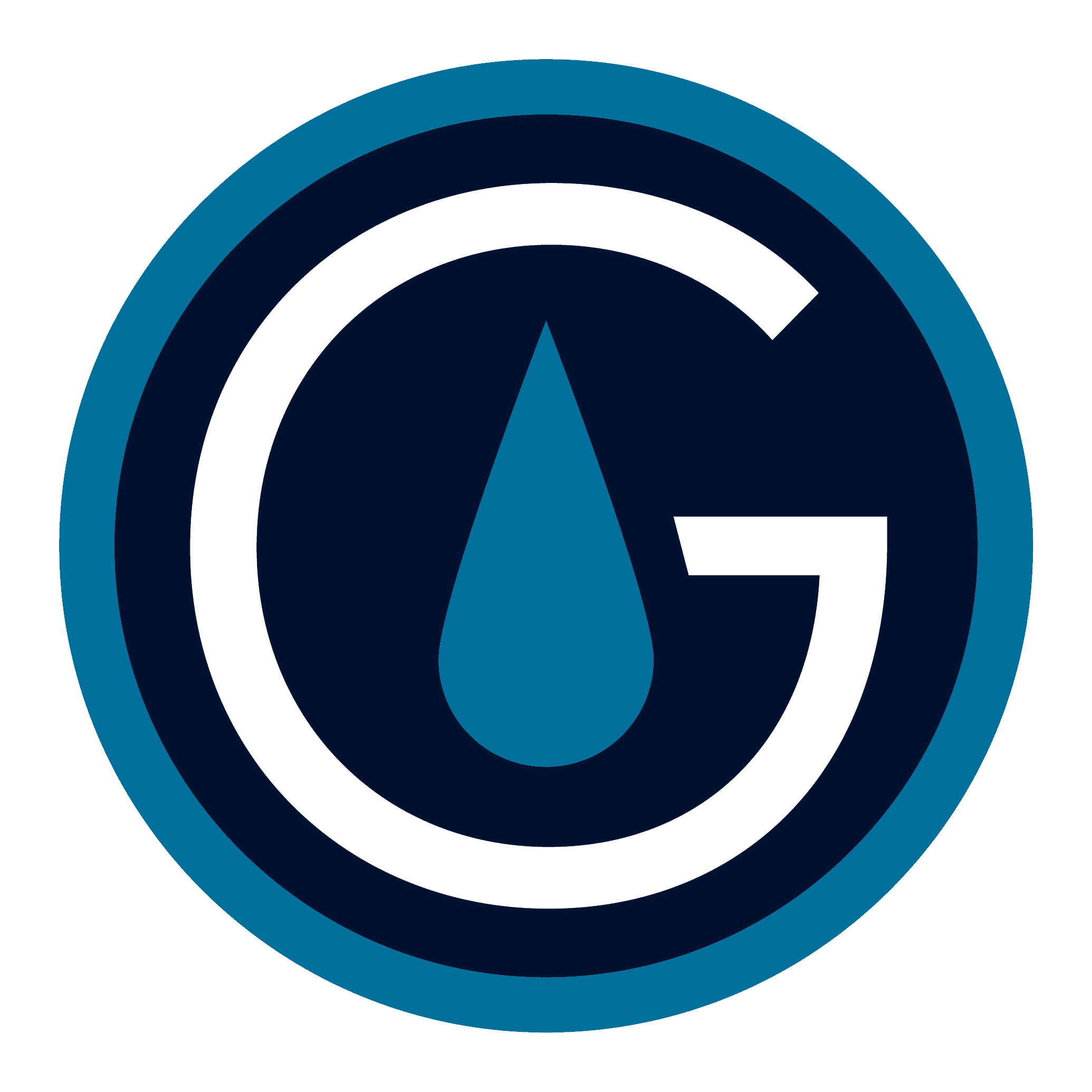 Great Southern Beverages