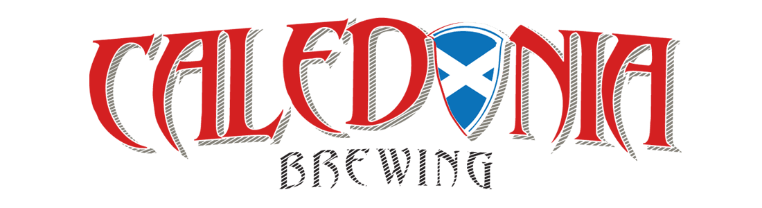 Caledonia Brewing