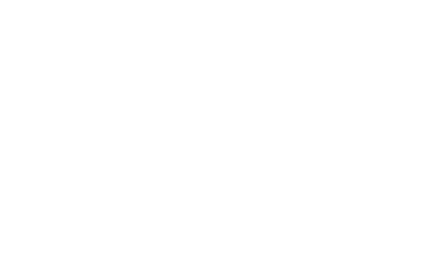 Carolina Brewing Company - Wendell