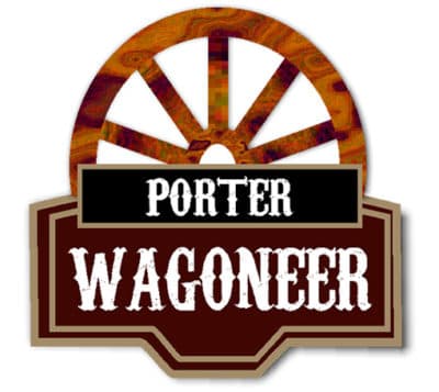 Creek Bottom Brewing, Distillery & Restaurant