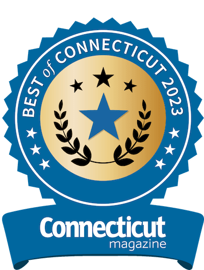 Charter Oak Brewing and Taproom