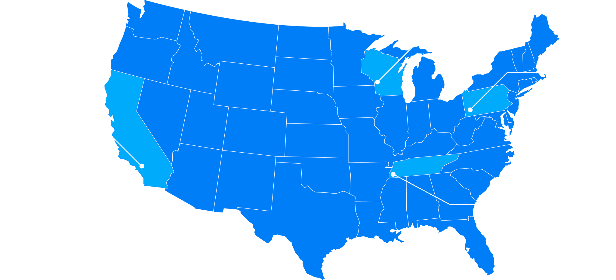 City Brewing Company, LLC .