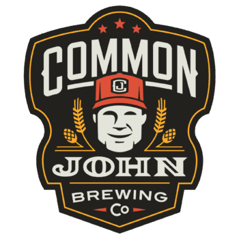 Common John Brewing Co
