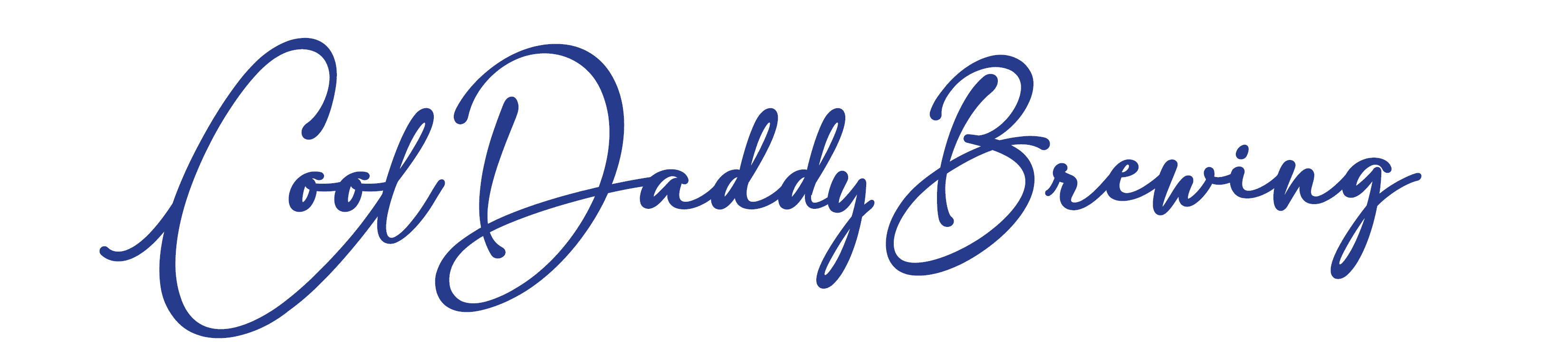 Cool Daddy Brewing