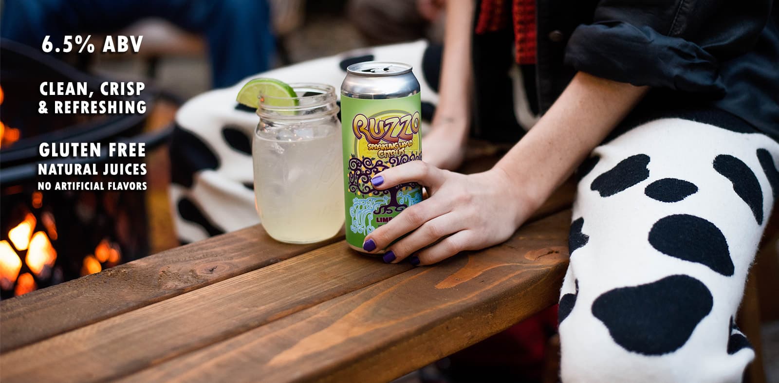 Ruzzo Office/Warehouse