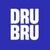 Dru Bru - Snoqualmie Pass