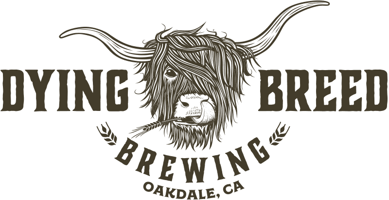 Dying Breed Brewing