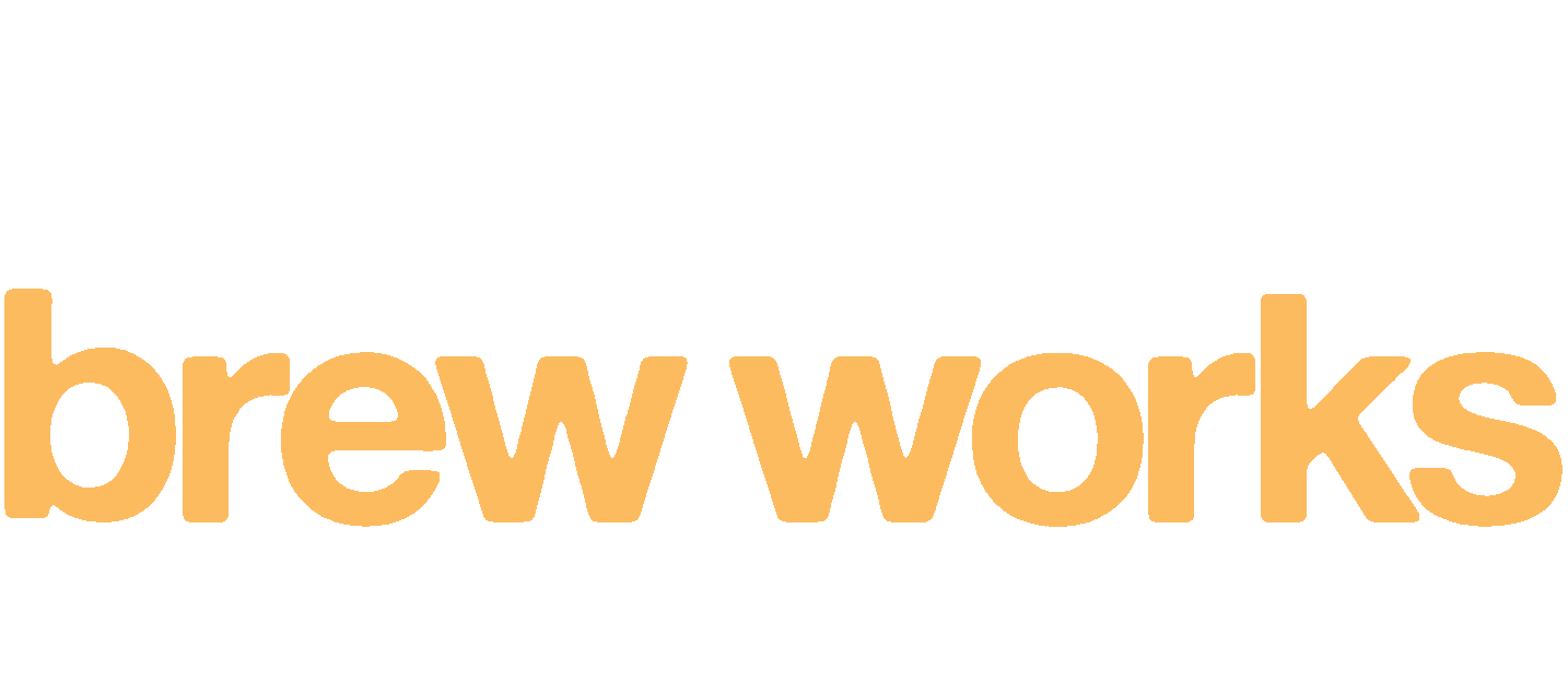 Earnest Brew Works Westgate