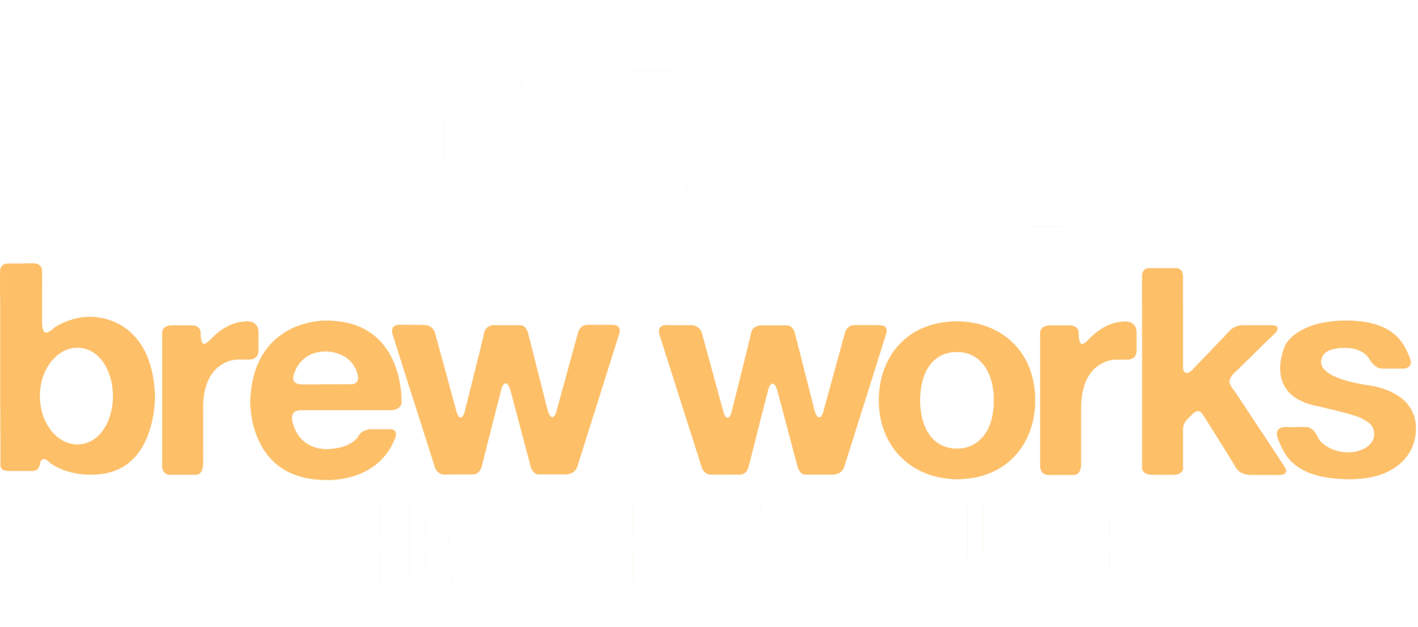 Earnest Brew Works