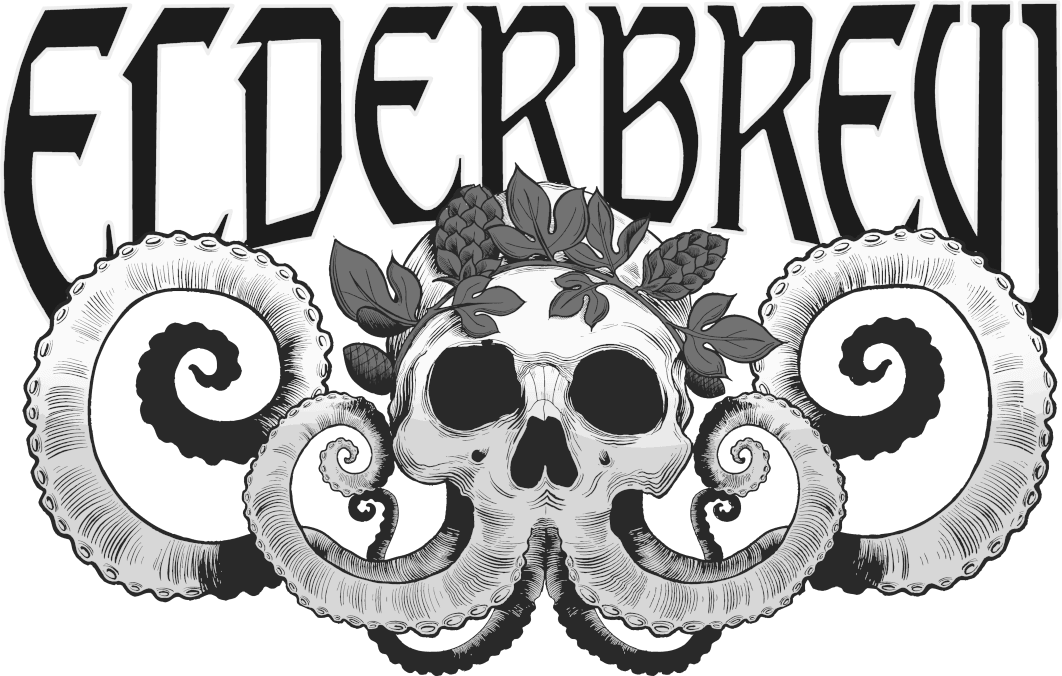 Elderbrew