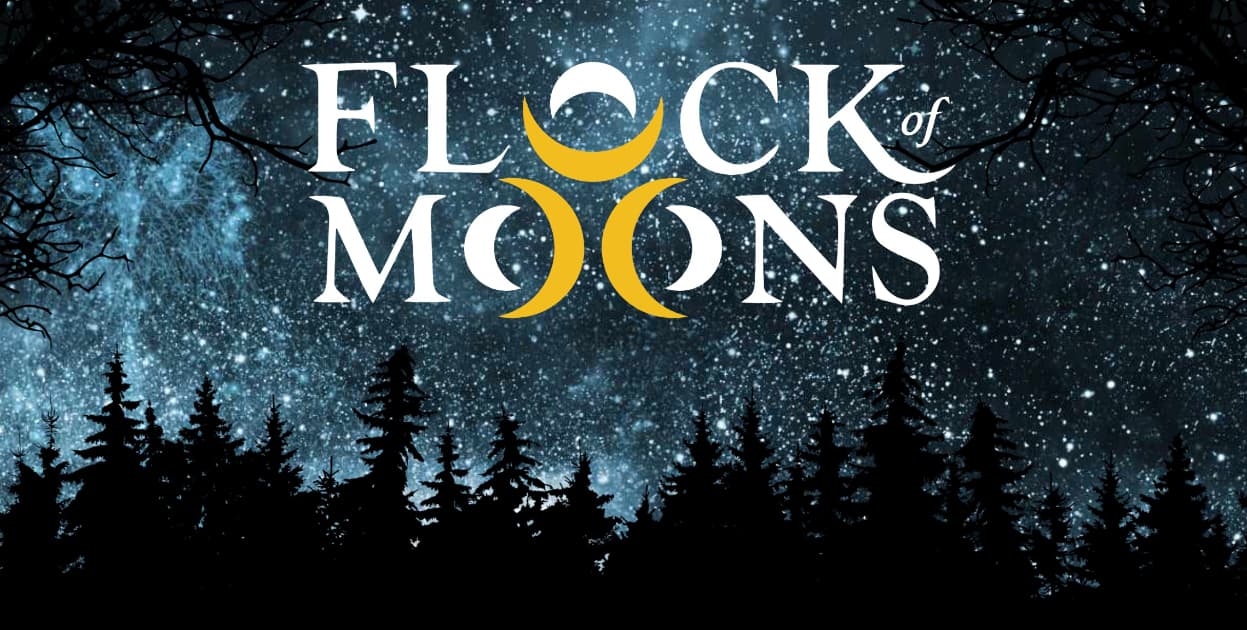 Flock of Moons Brewing Company