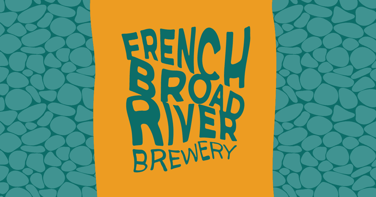 French Broad River Brewery