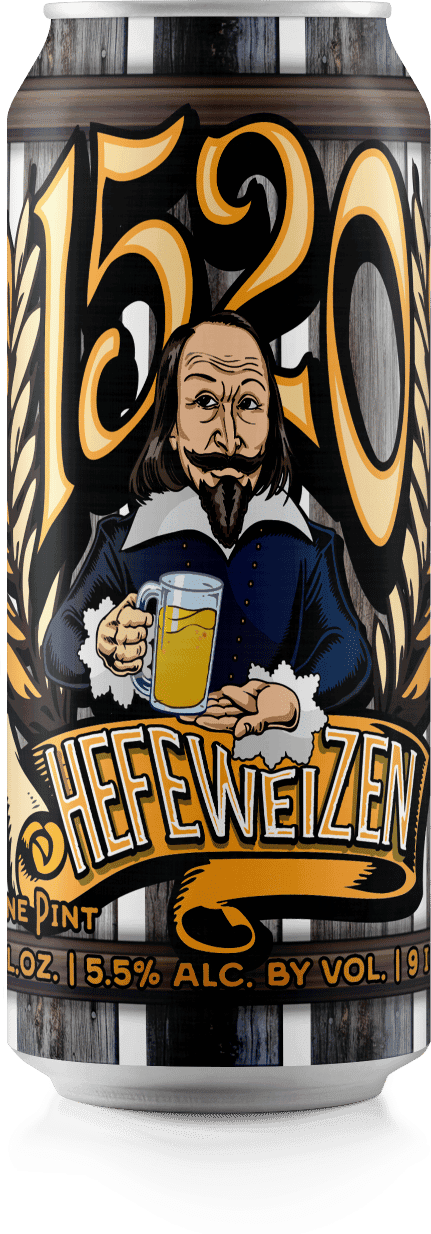 Grand Junction Brewing Co.