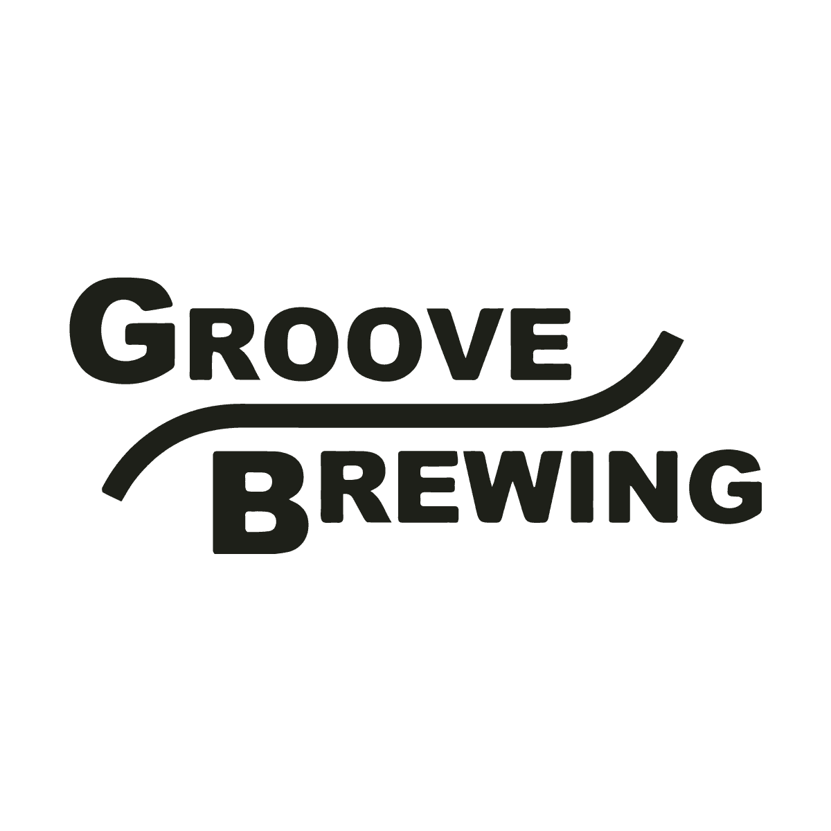 Groove Brewing