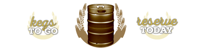 Harvest Moon Brewing Co