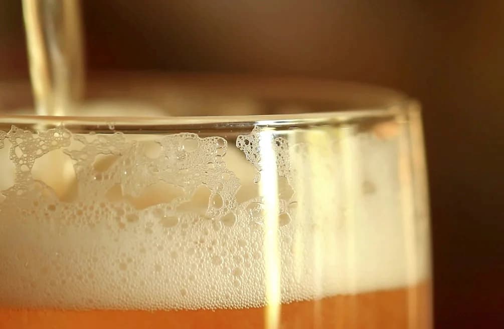 House Divided Brewery