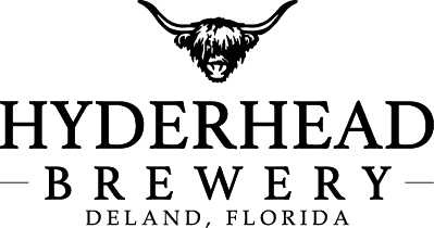 HyderHead Brewery inc.