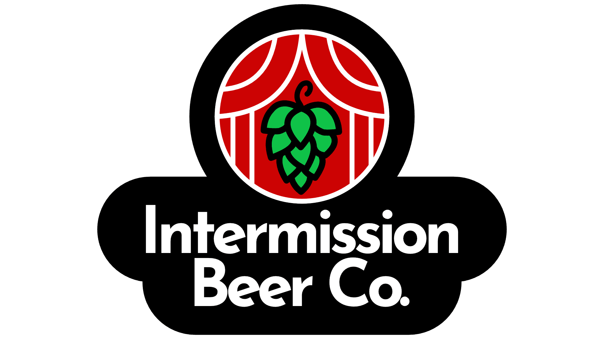 Intermission Beer Company - Brewery & Taproom