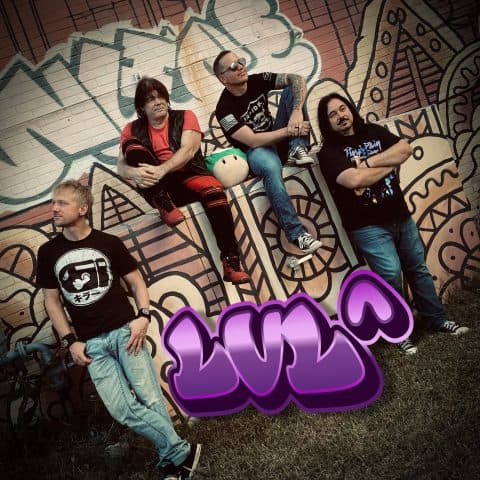 Kindred Spirit Brewing