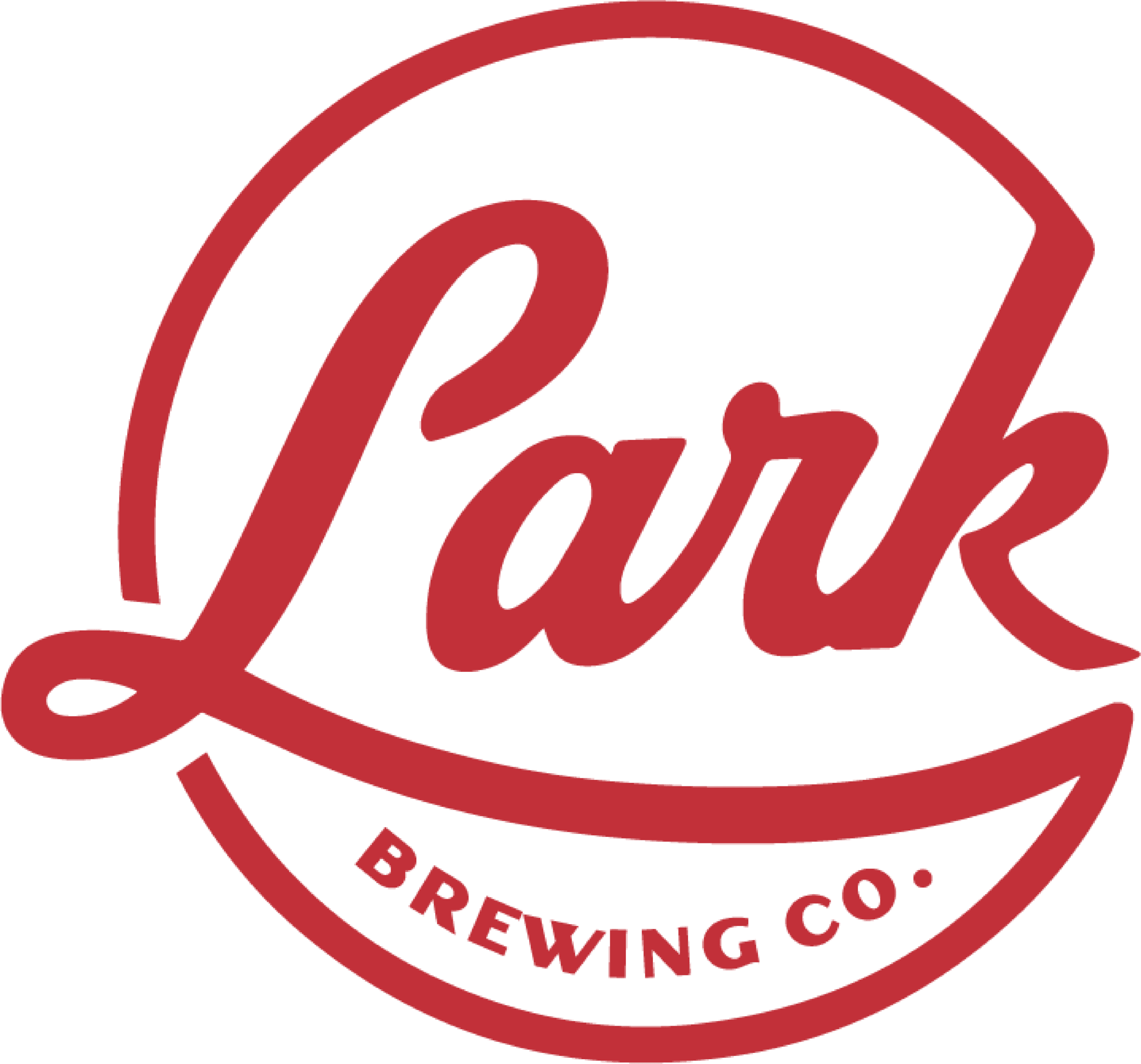 Lark Brewing Co.