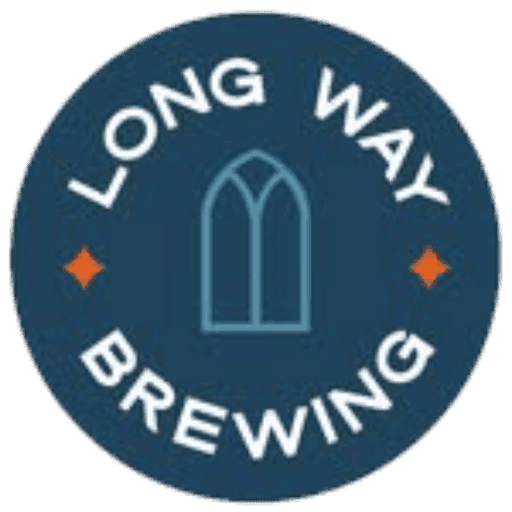 Long Way Brewing