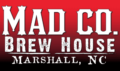 Mad Co. Brew House