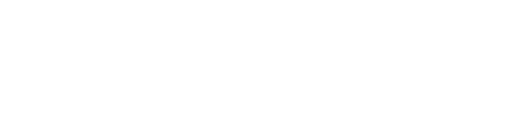McFleshman's Brewing Co.