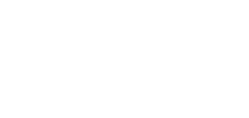 Michaux Brewing Company