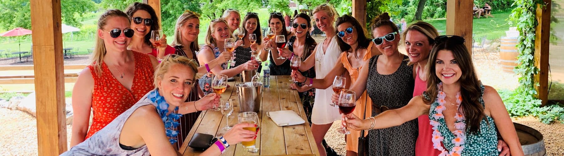 Mnbeerbus.com Events