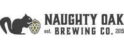 Naughty Oak Brewing Company