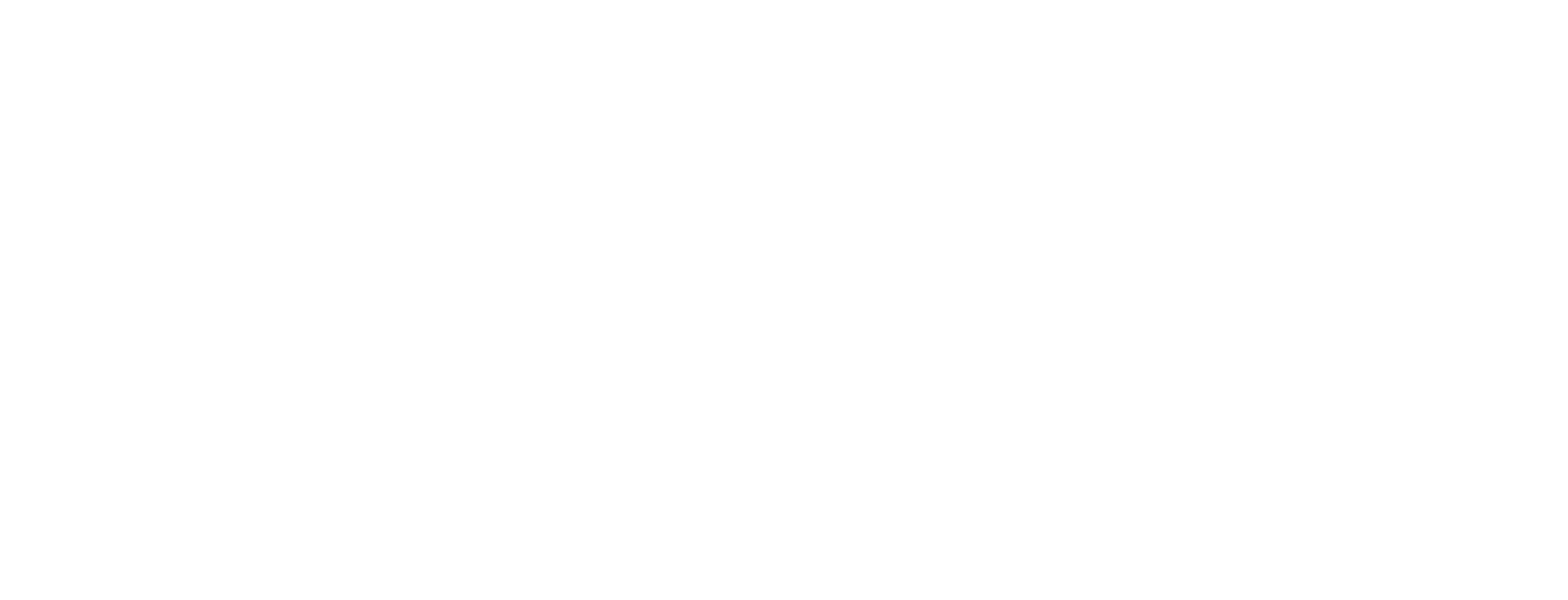 New Glory Craft Brewery