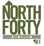 North Forty Beer Company