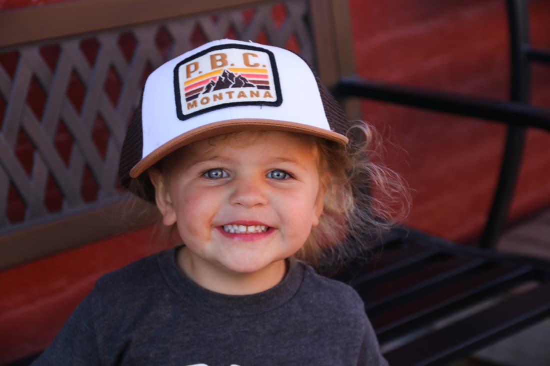 Philipsburg Brewing Company