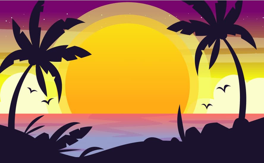 Prison Pals Brewing Co. Production Facility