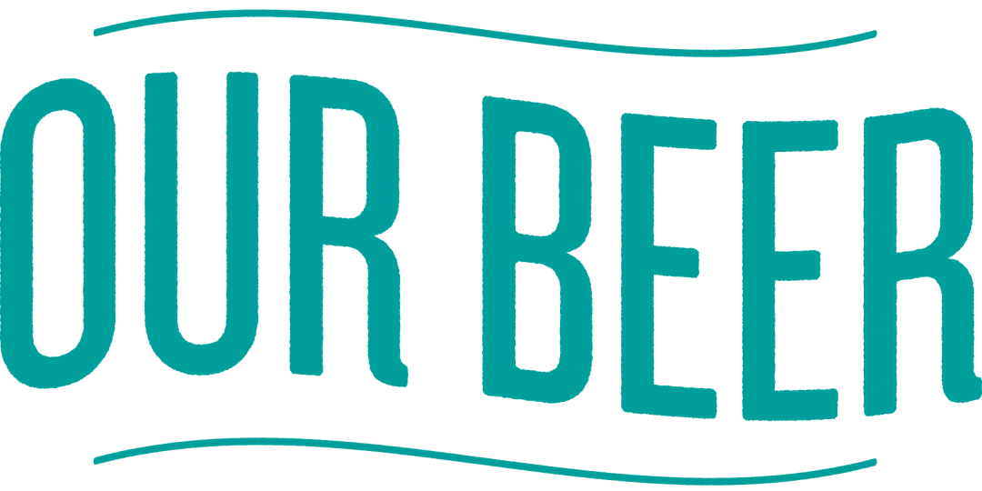 Sacred Waters Brewing Company