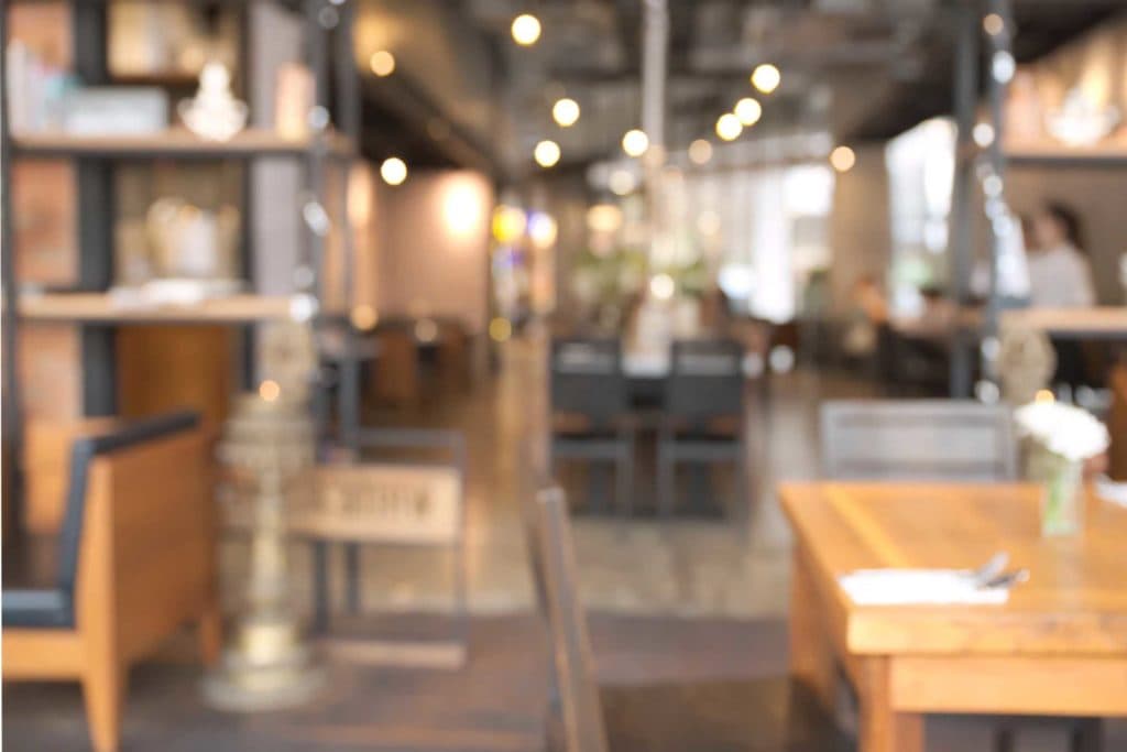 Saxony Hills Brewery