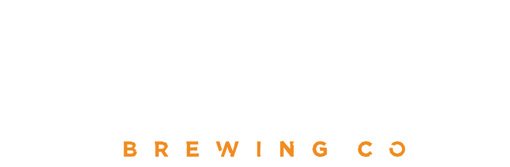 Stonehome Brewing Company - Watford City