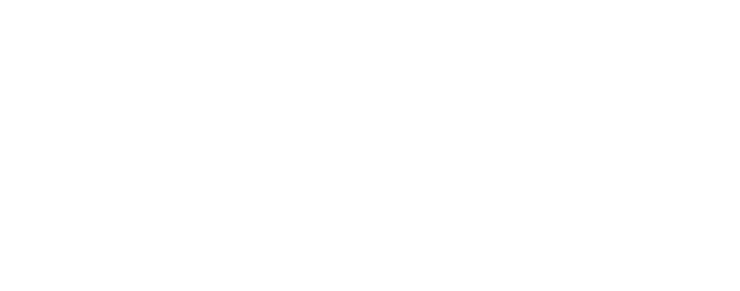 Stoup Brewing - Ballard