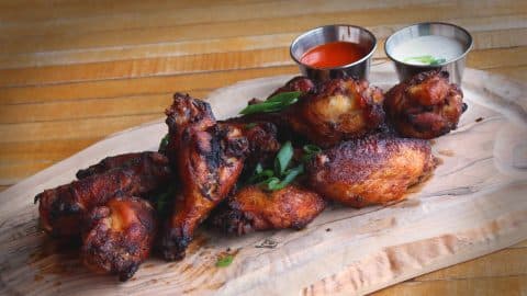 Strand Brewery & Kitchen in Sister Lakes Dowagiac, Michigan